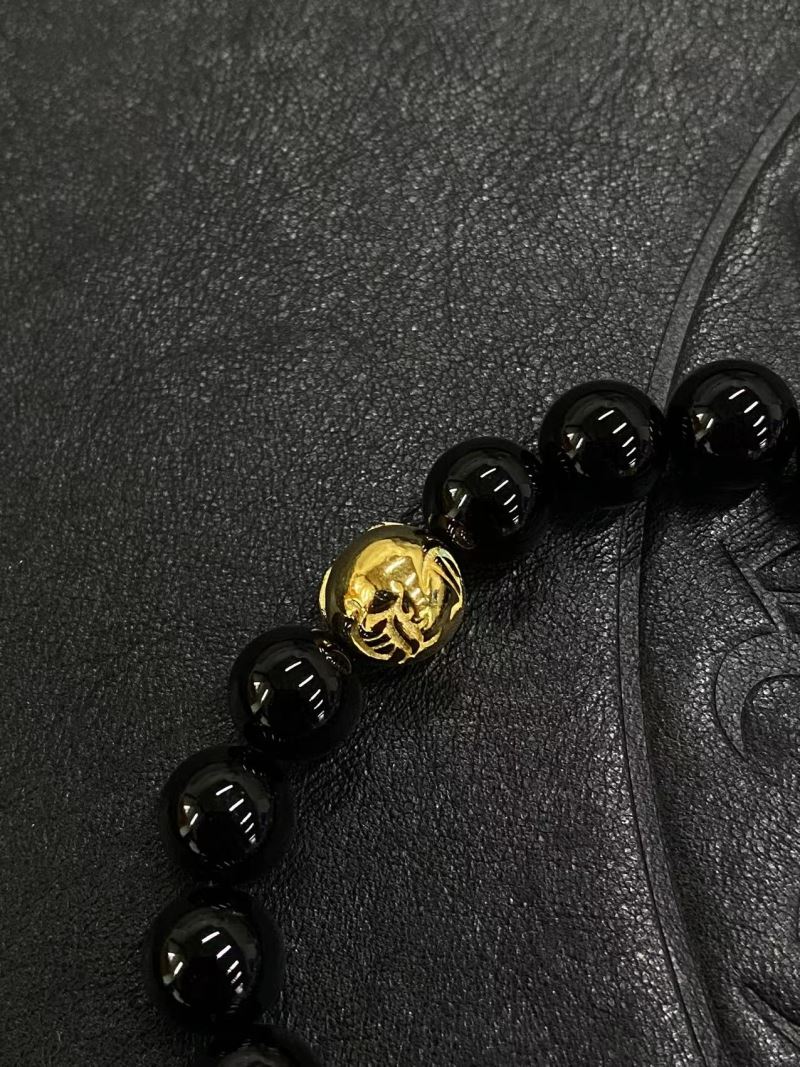 Chrome Hearts Bracelets